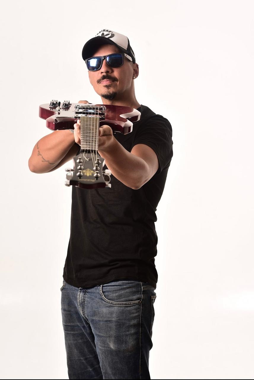 Brandão e Banda